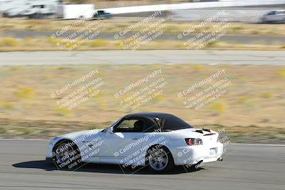 media/Oct-28-2023-Speed Ventures (Sat) [[421672819b]]/1-Red/session 1 turn 4/